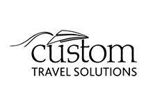 custom-travel